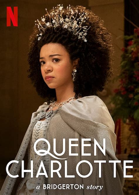 gofilm charlotte|Queen Charlotte: A Bridgerton Story .